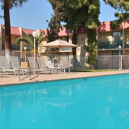 Vacation Inn Phoenix Fasiliteter bilde
