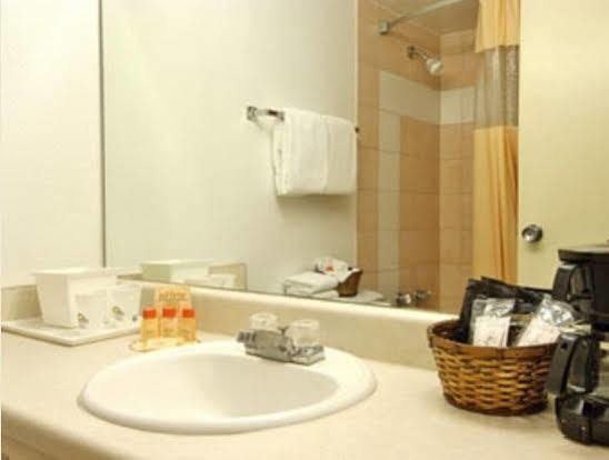 Vacation Inn Phoenix Rom bilde